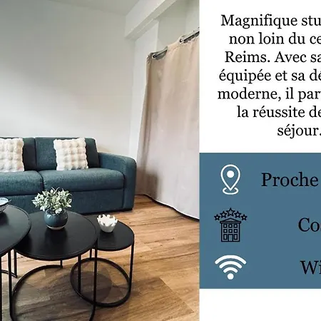 1 Vasnier F1 Avec Terrasse Proche Caves Et Science Po 아파트